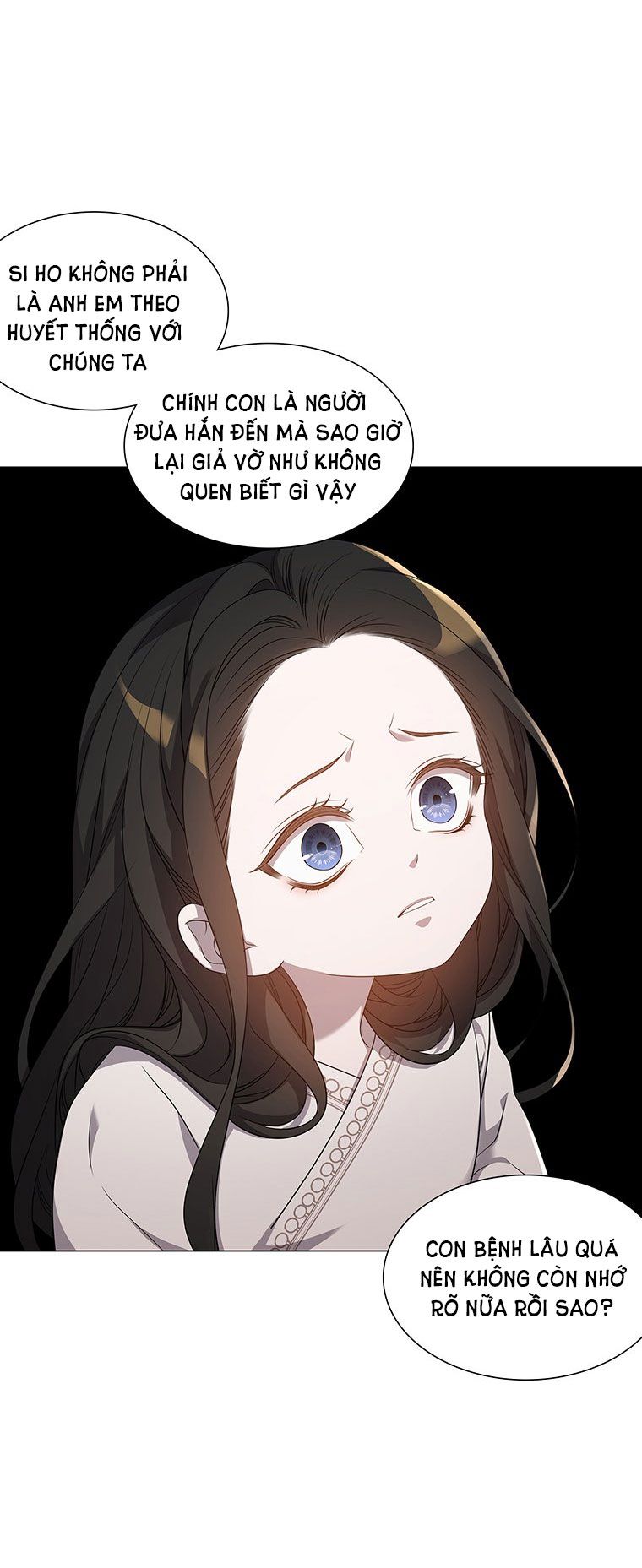 18-ve-van-me-hoac-ho-ly-chap-2-23 integer