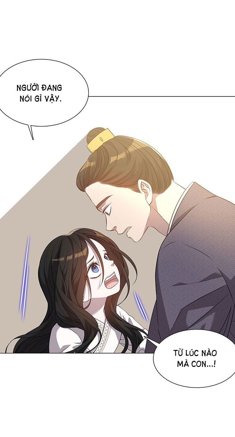 18-ve-van-me-hoac-ho-ly-chap-2-24 integer