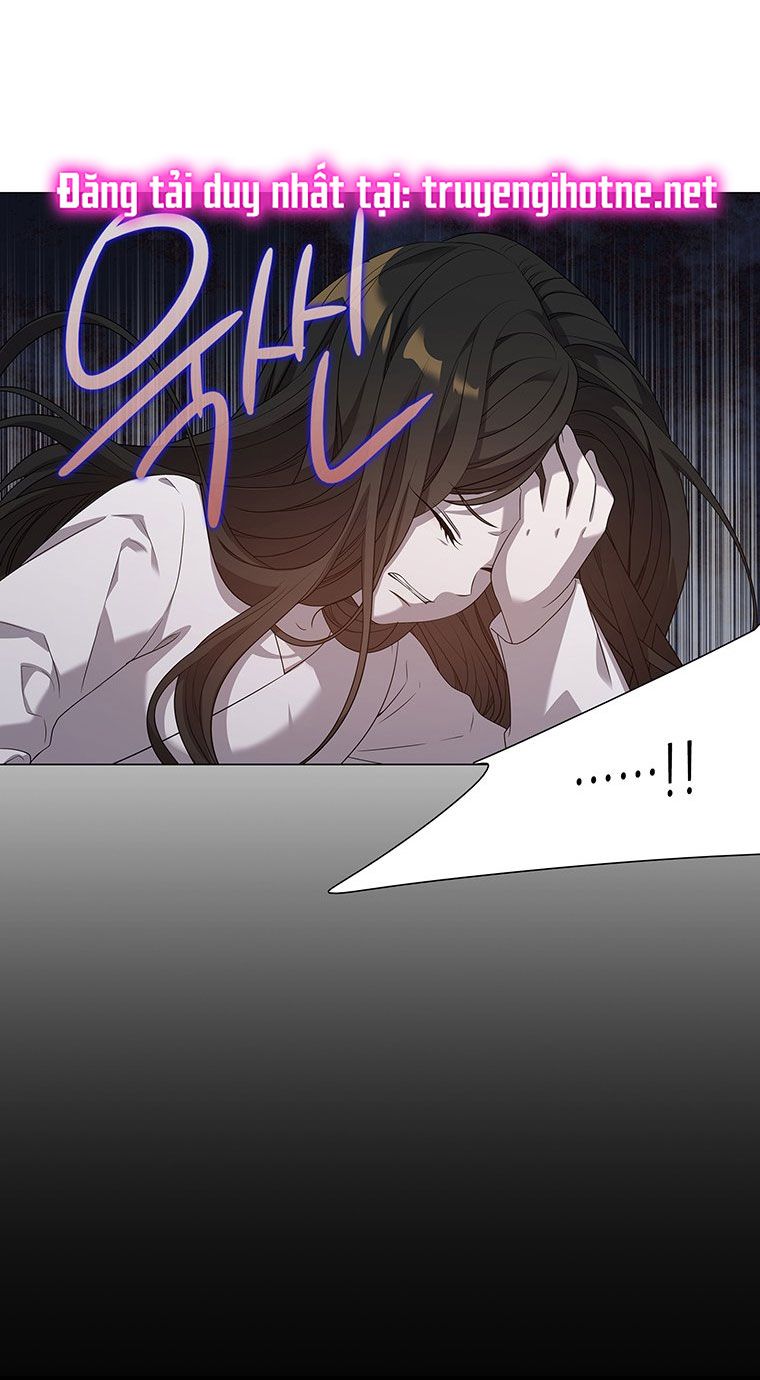 18-ve-van-me-hoac-ho-ly-chap-2-25 integer