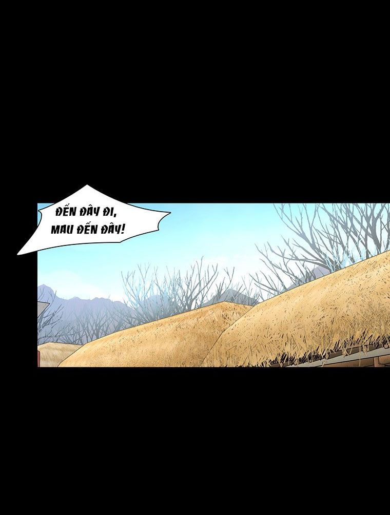 18-ve-van-me-hoac-ho-ly-chap-2-26 integer