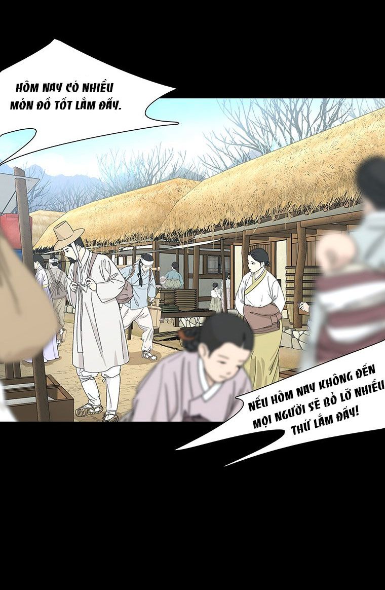 18-ve-van-me-hoac-ho-ly-chap-2-27 integer