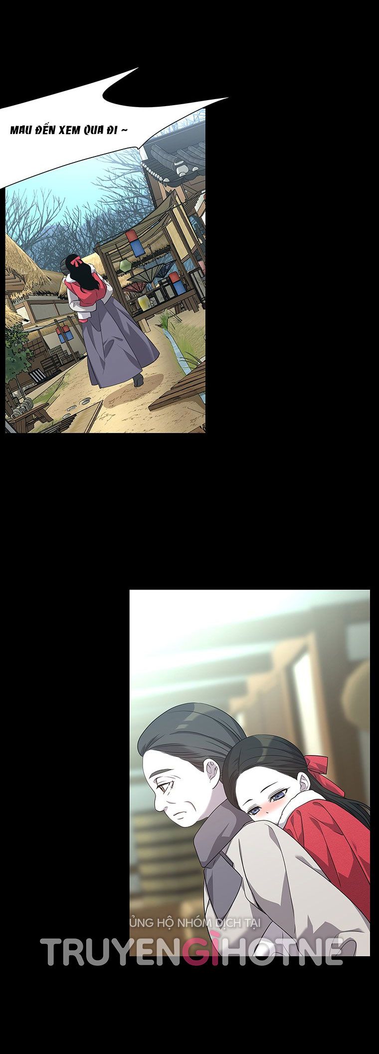 18-ve-van-me-hoac-ho-ly-chap-2-28 integer