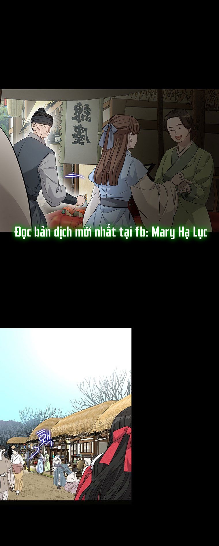 18-ve-van-me-hoac-ho-ly-chap-2-30 integer