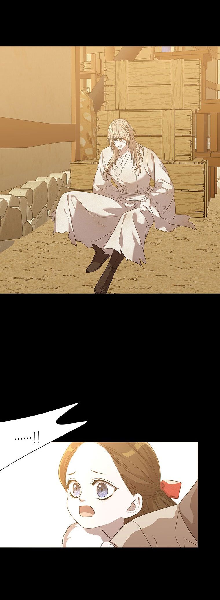 18-ve-van-me-hoac-ho-ly-chap-2-35 integer