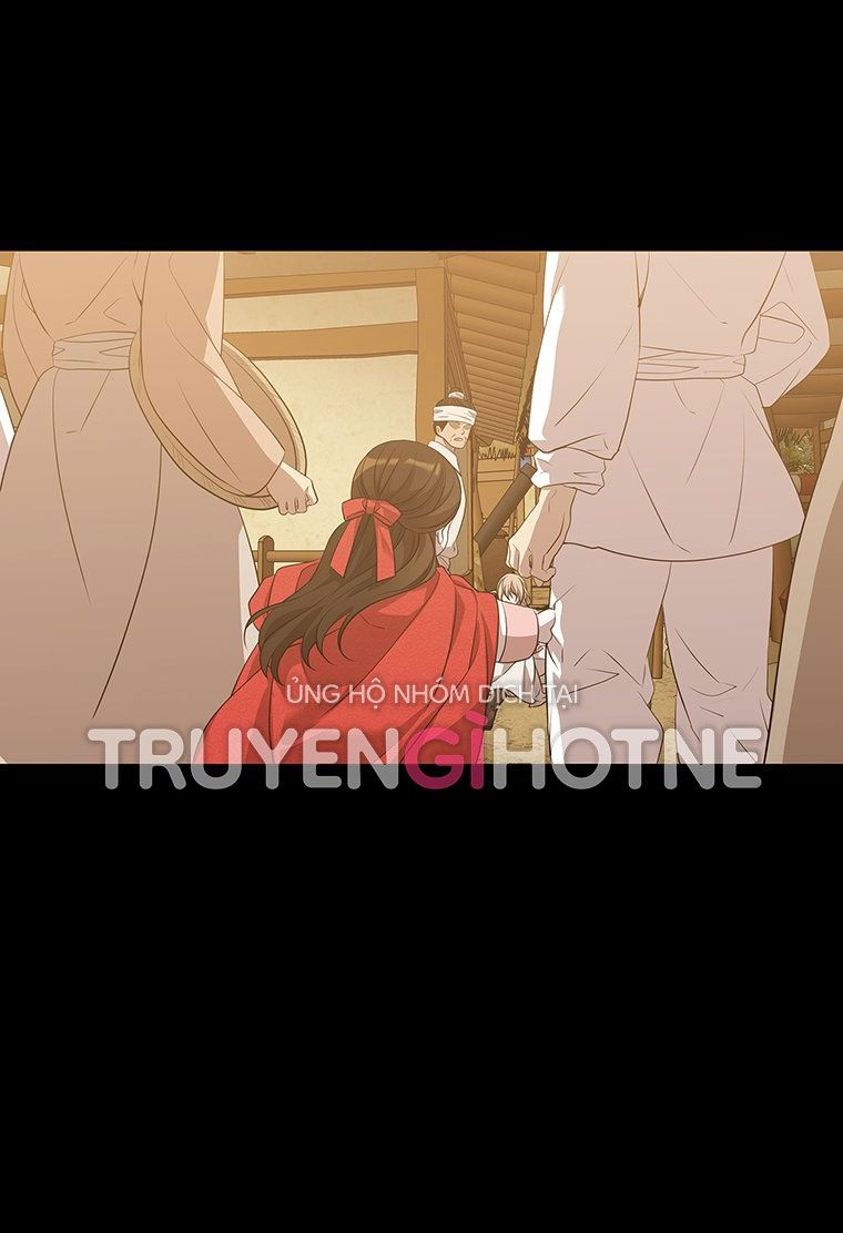 18-ve-van-me-hoac-ho-ly-chap-2-37 integer