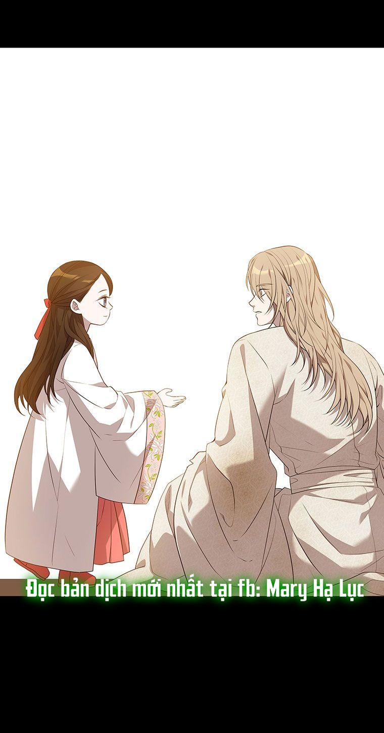 18-ve-van-me-hoac-ho-ly-chap-2-38 integer