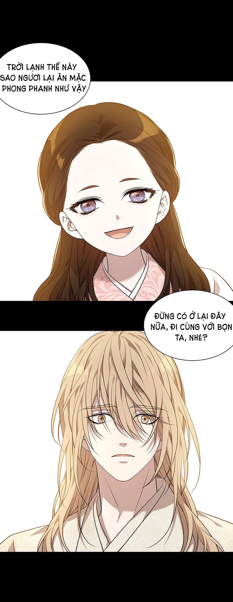 18-ve-van-me-hoac-ho-ly-chap-2-39 integer