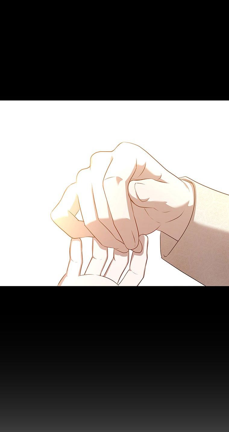 18-ve-van-me-hoac-ho-ly-chap-2-40 integer