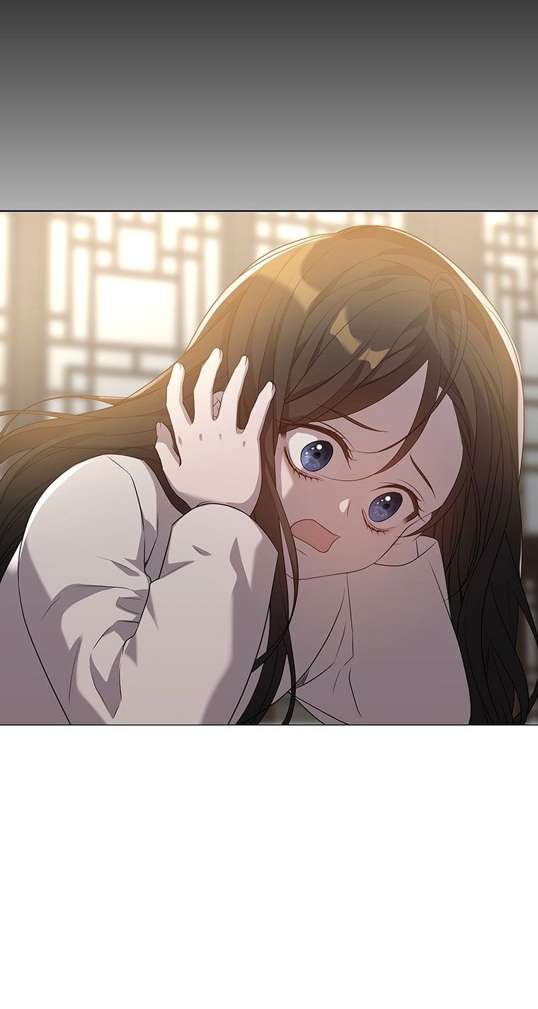 18-ve-van-me-hoac-ho-ly-chap-2-41 integer