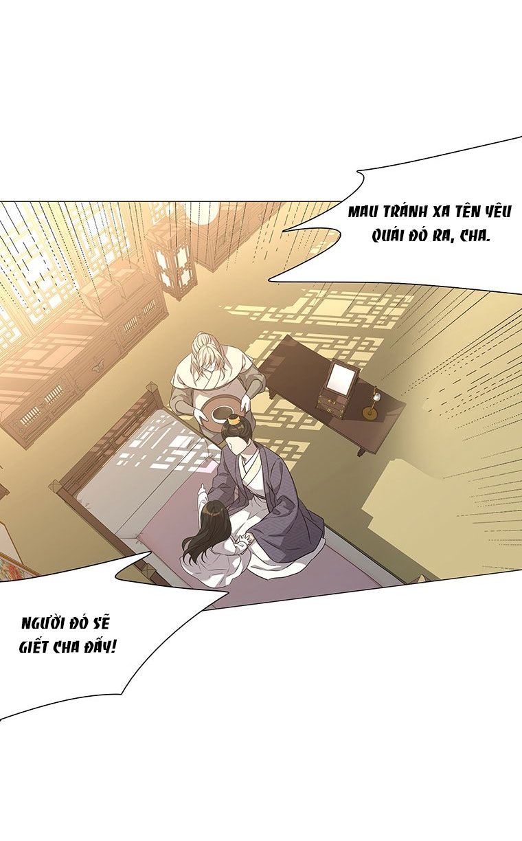 18-ve-van-me-hoac-ho-ly-chap-2-43 integer