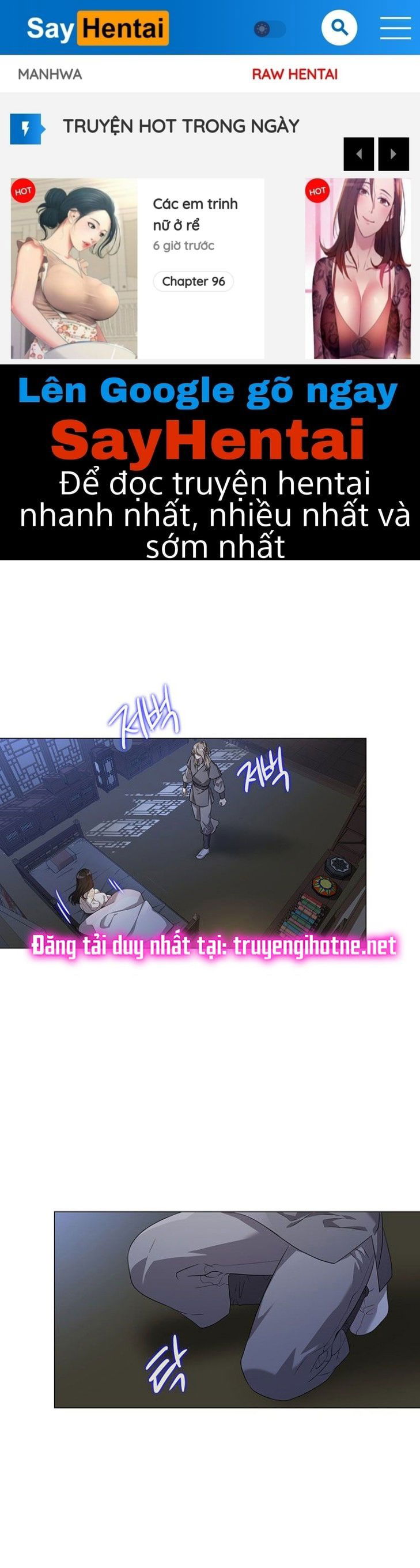 18-ve-van-me-hoac-ho-ly-chap-3.5-0 integer