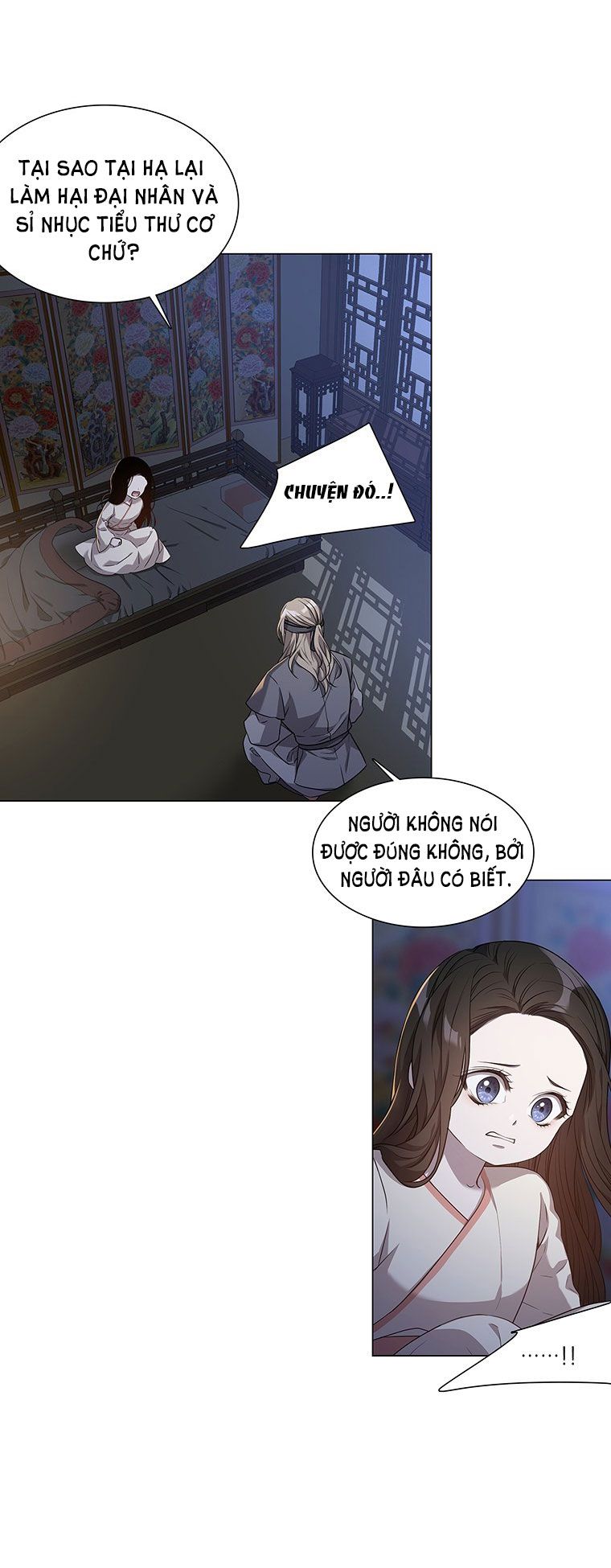 18-ve-van-me-hoac-ho-ly-chap-3.5-5 integer