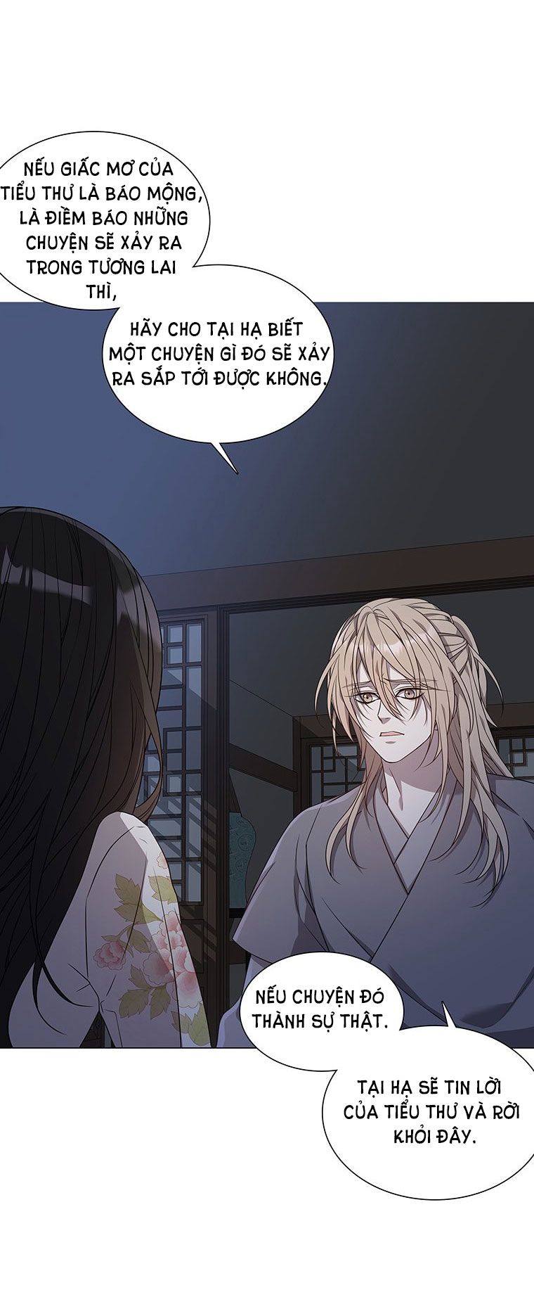 18-ve-van-me-hoac-ho-ly-chap-3.5-6 integer