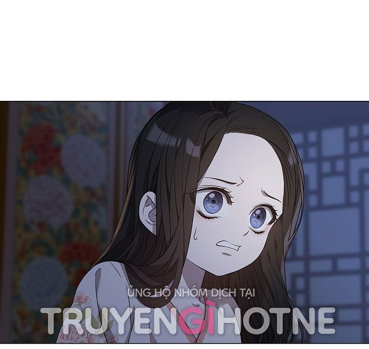 18-ve-van-me-hoac-ho-ly-chap-3.5-7 integer