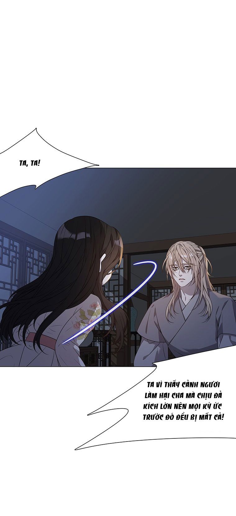 18-ve-van-me-hoac-ho-ly-chap-3.5-8 integer