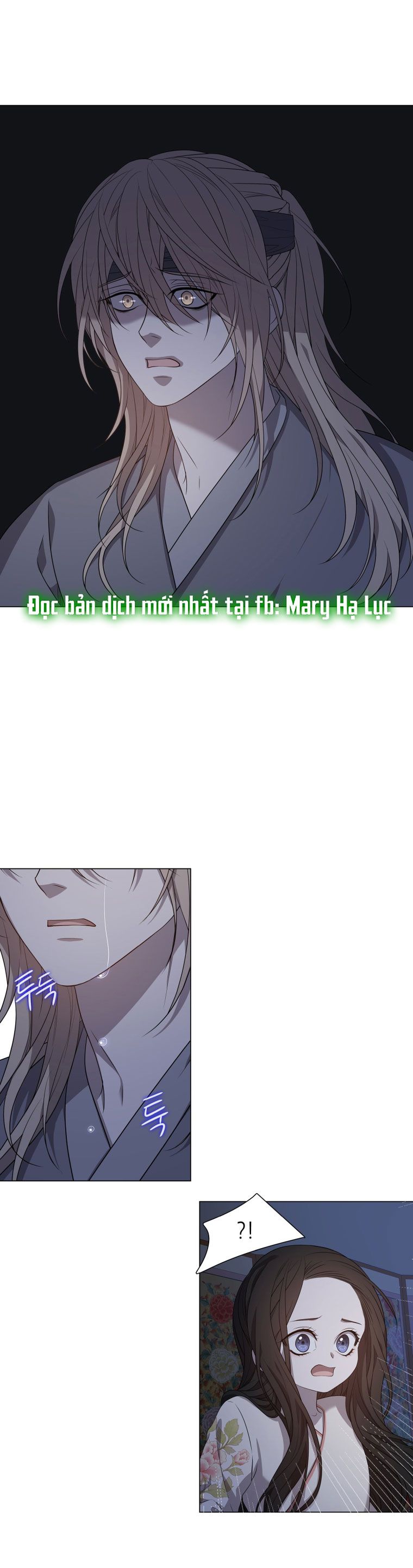 18-ve-van-me-hoac-ho-ly-chap-3.5-9 integer