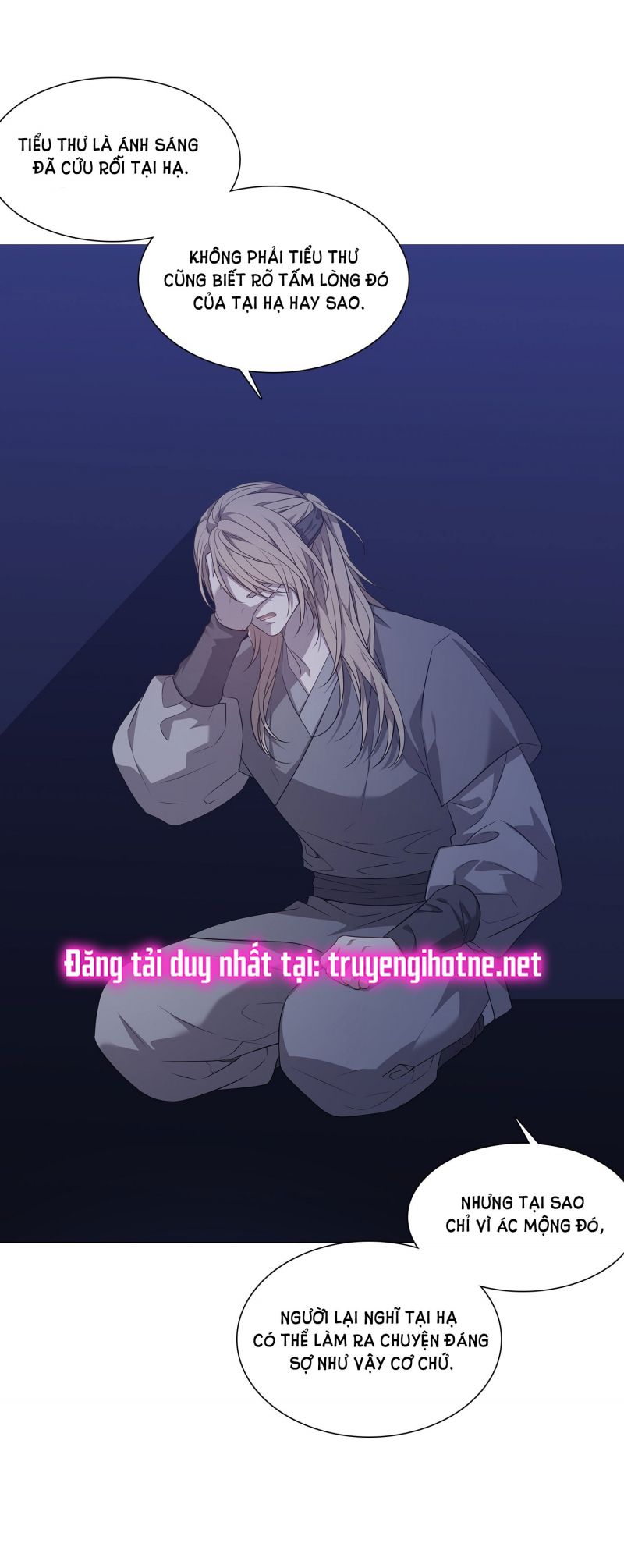 18-ve-van-me-hoac-ho-ly-chap-3.5-11 integer