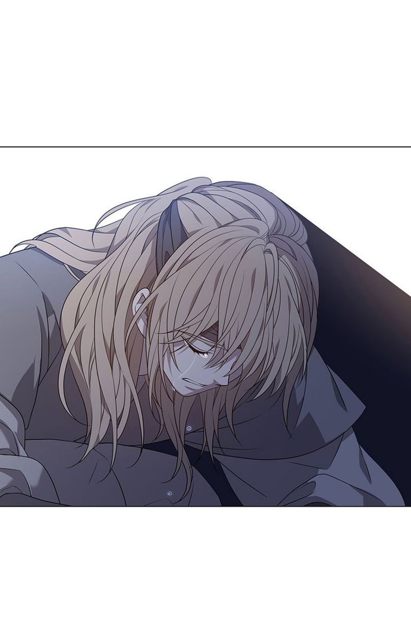 18-ve-van-me-hoac-ho-ly-chap-3.5-14 integer