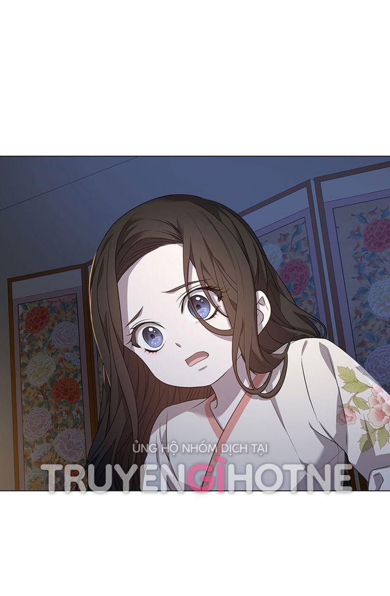 18-ve-van-me-hoac-ho-ly-chap-3.5-15 integer