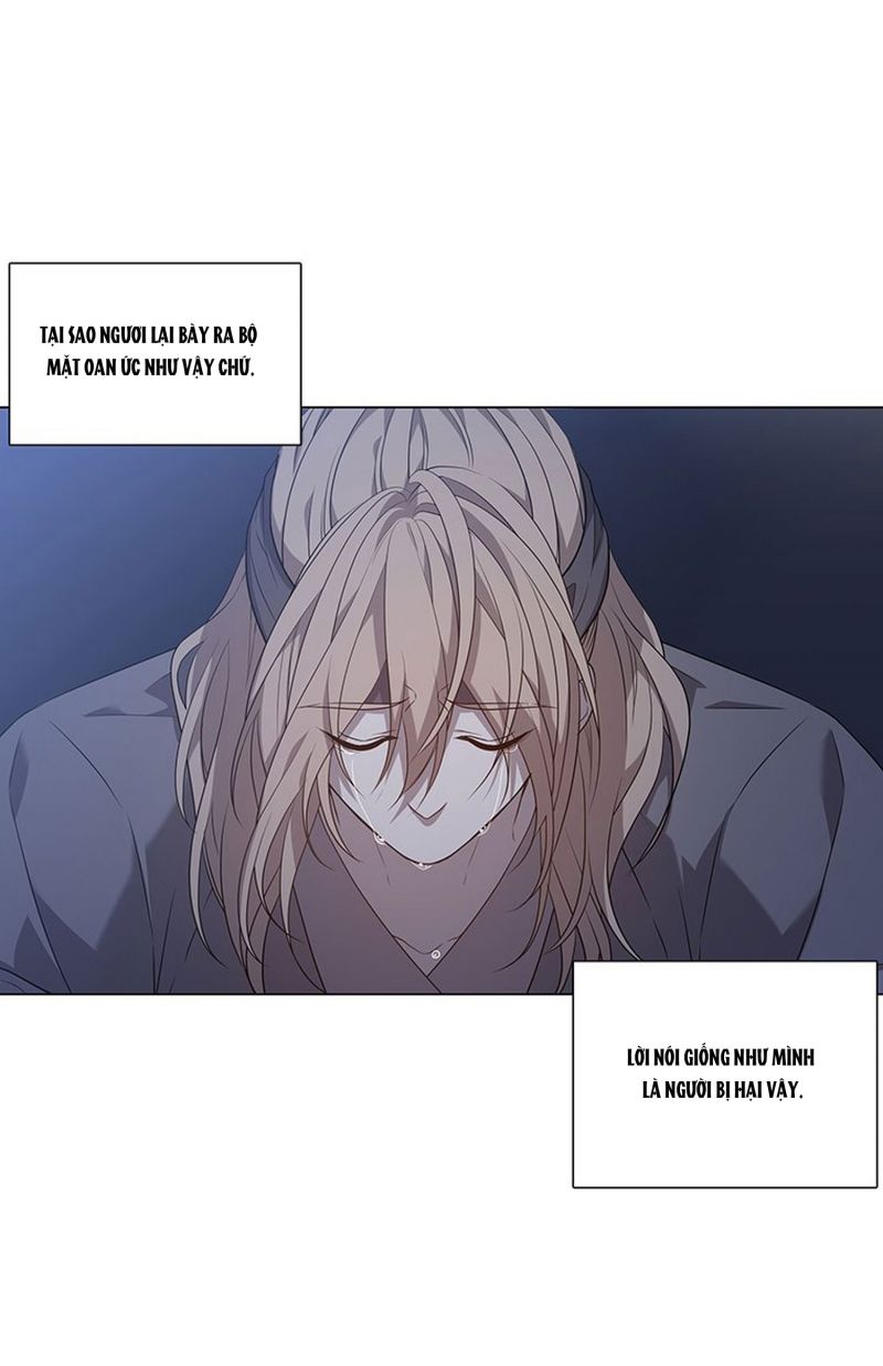 18-ve-van-me-hoac-ho-ly-chap-3.5-16 integer