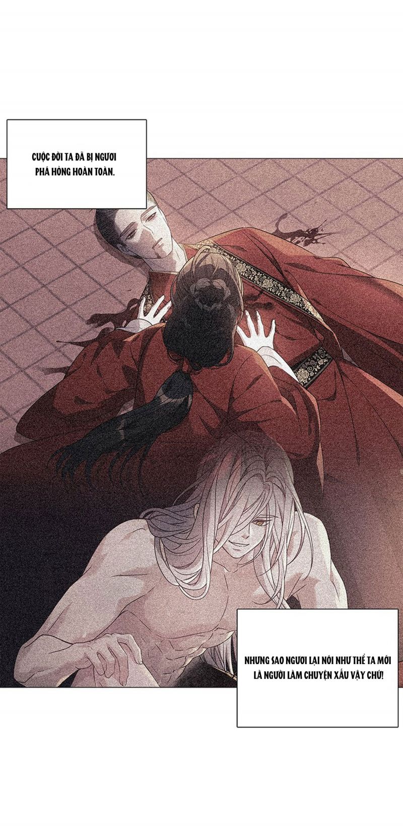 18-ve-van-me-hoac-ho-ly-chap-3.5-17 integer