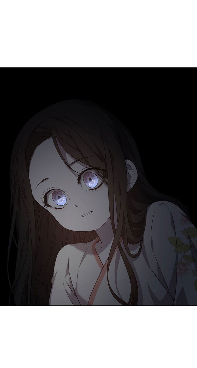 18-ve-van-me-hoac-ho-ly-chap-3.5-18 integer