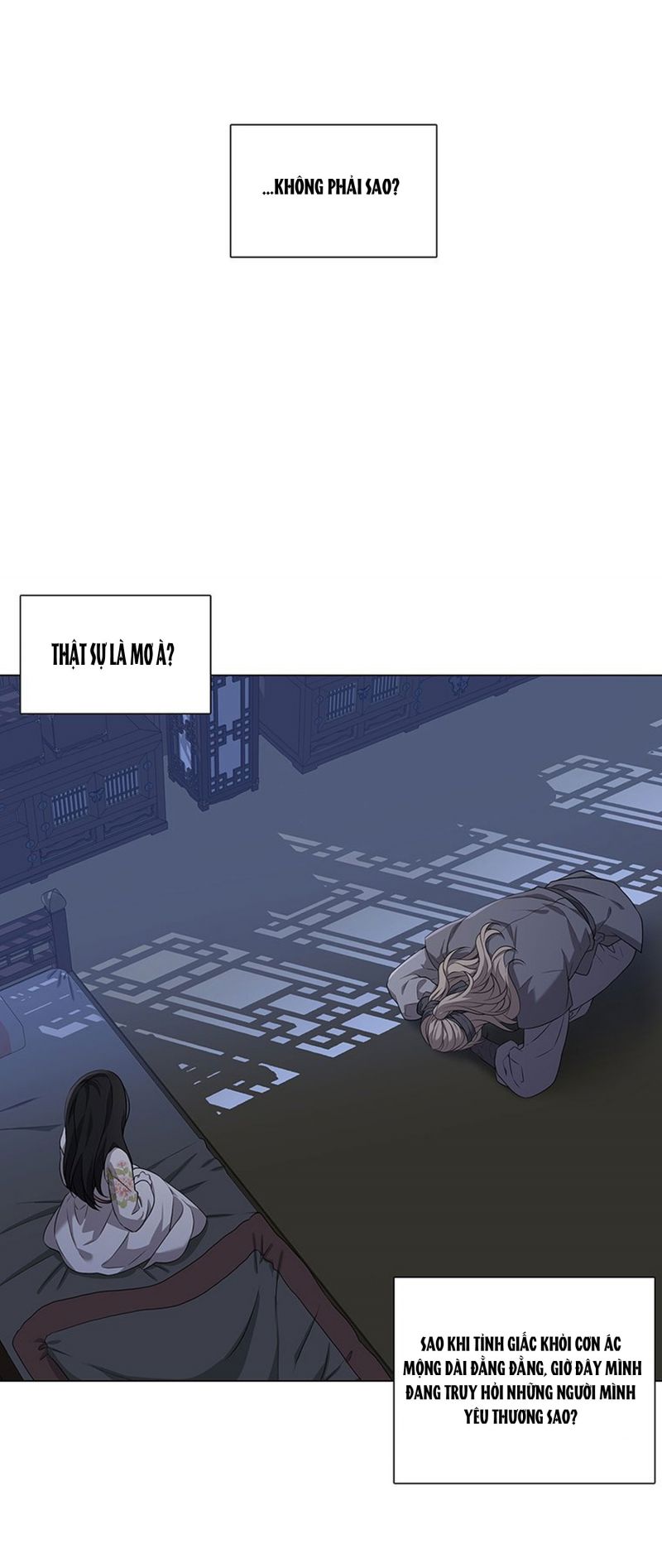 18-ve-van-me-hoac-ho-ly-chap-3.5-19 integer