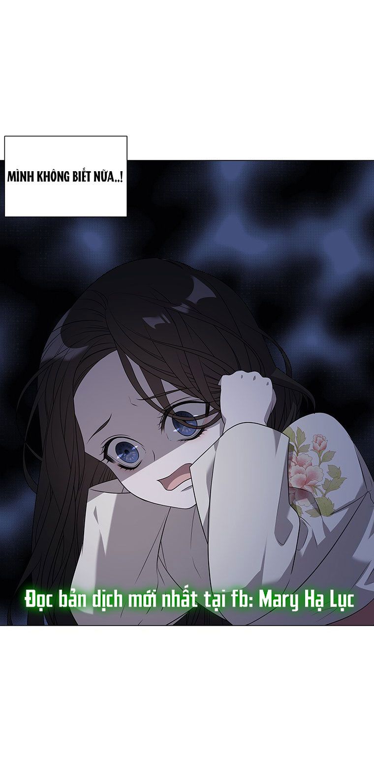 18-ve-van-me-hoac-ho-ly-chap-3.5-20 integer