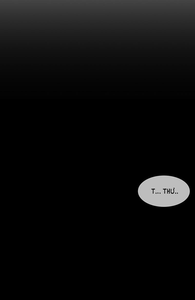 18-ve-van-me-hoac-ho-ly-chap-3.5-26 integer