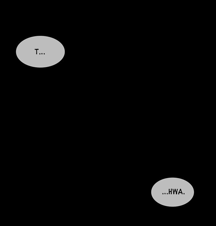 18-ve-van-me-hoac-ho-ly-chap-3.5-27 integer