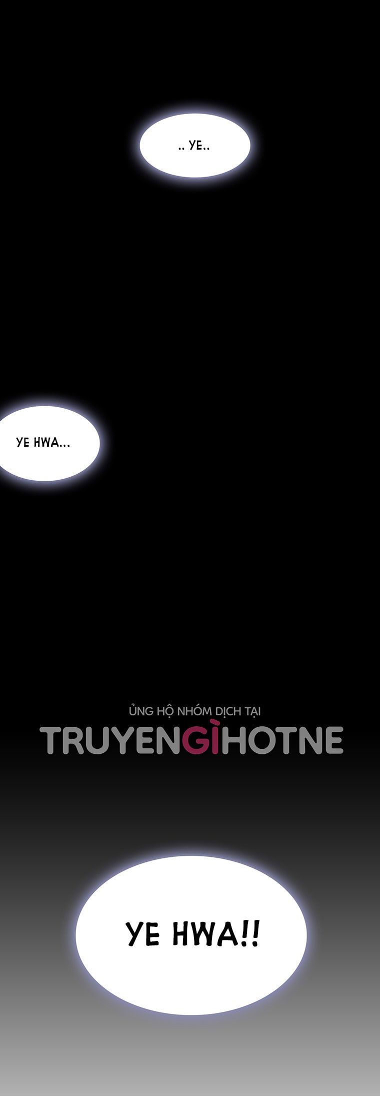 18-ve-van-me-hoac-ho-ly-chap-3.5-28 integer