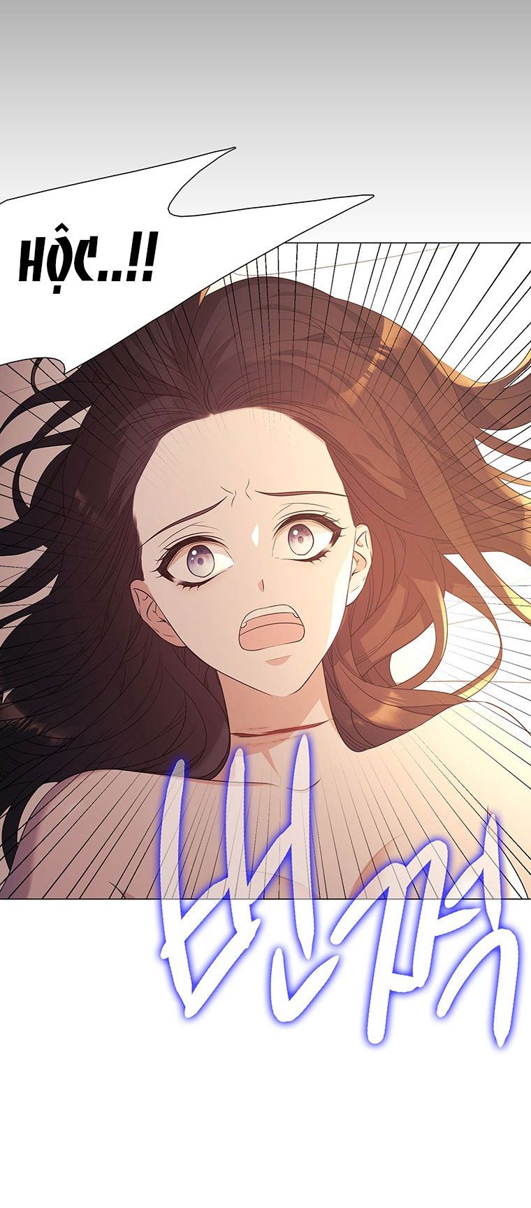 18-ve-van-me-hoac-ho-ly-chap-3.5-29 integer