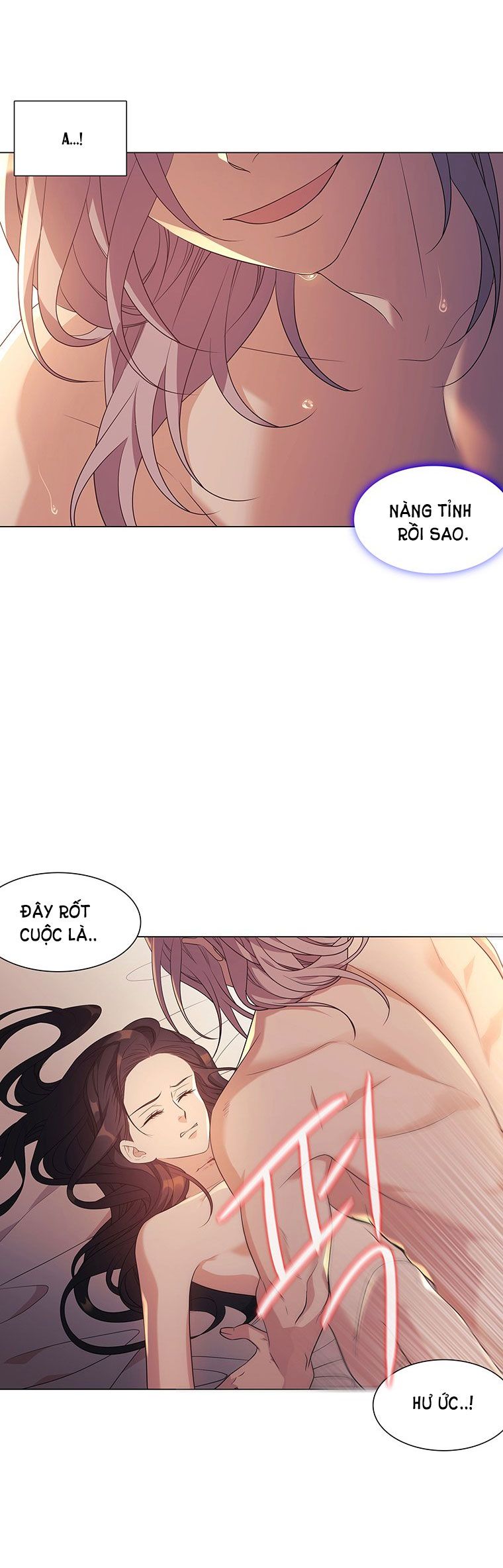 18-ve-van-me-hoac-ho-ly-chap-3.5-30 integer