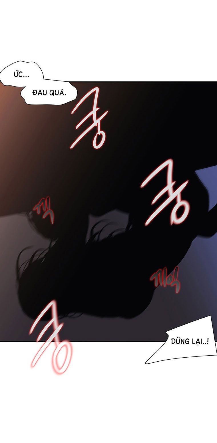 18-ve-van-me-hoac-ho-ly-chap-3.5-31 integer