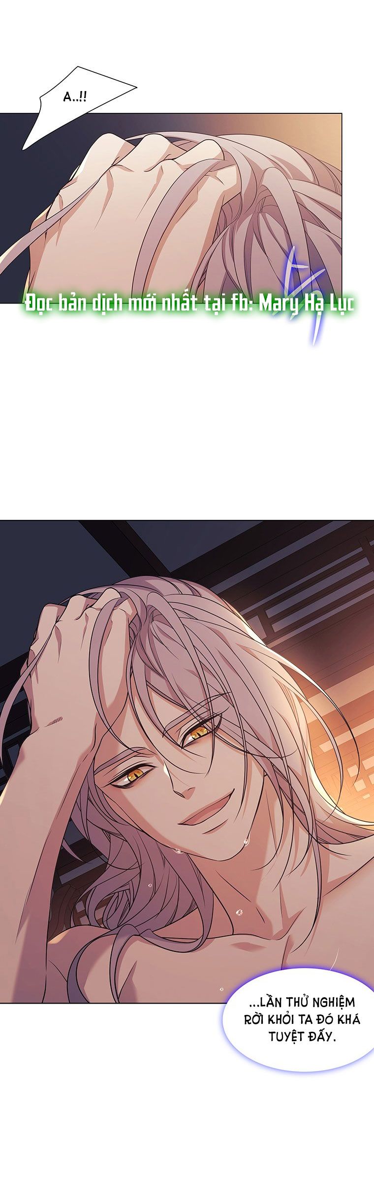 18-ve-van-me-hoac-ho-ly-chap-3.5-32 integer