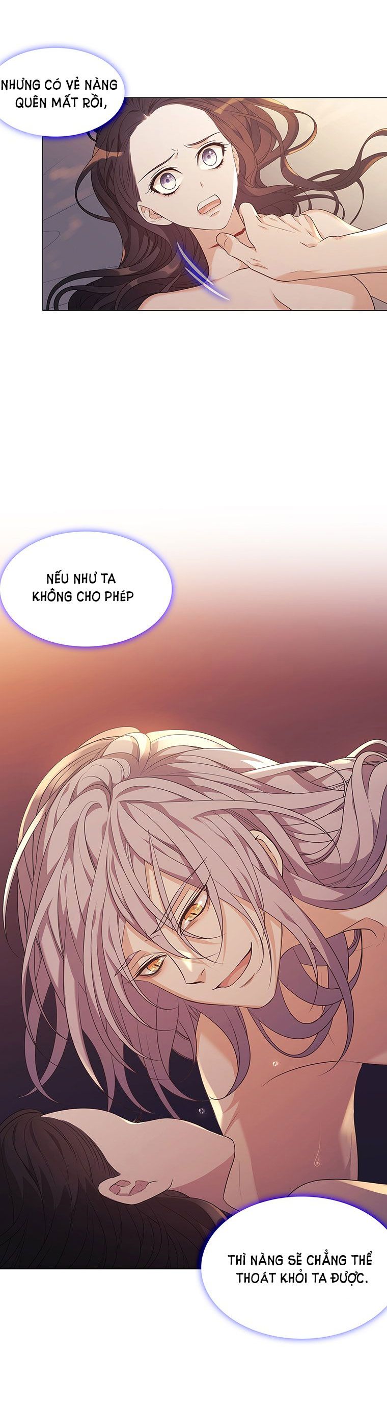 18-ve-van-me-hoac-ho-ly-chap-3.5-33 integer