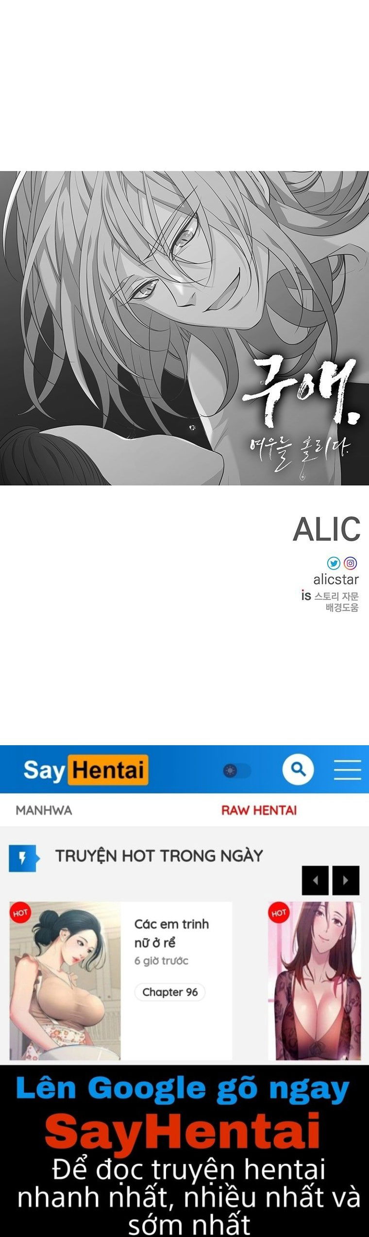 18-ve-van-me-hoac-ho-ly-chap-3.5-34 integer