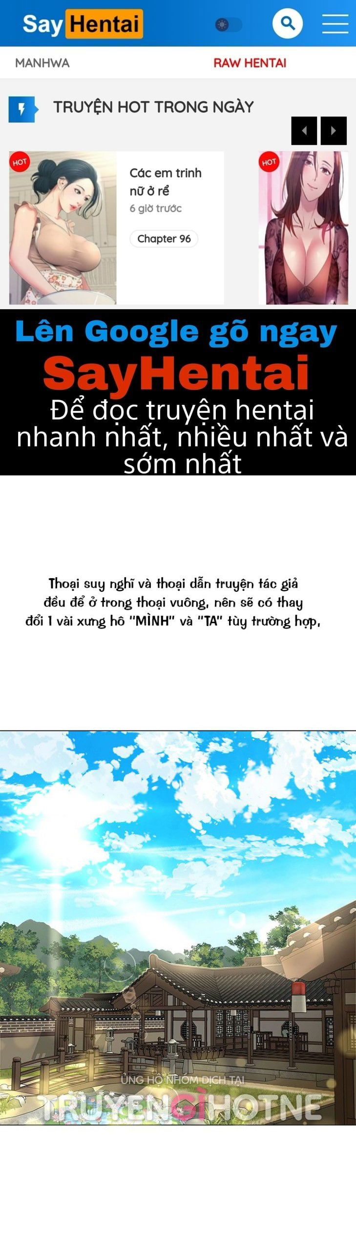 18-ve-van-me-hoac-ho-ly-chap-3-0 integer