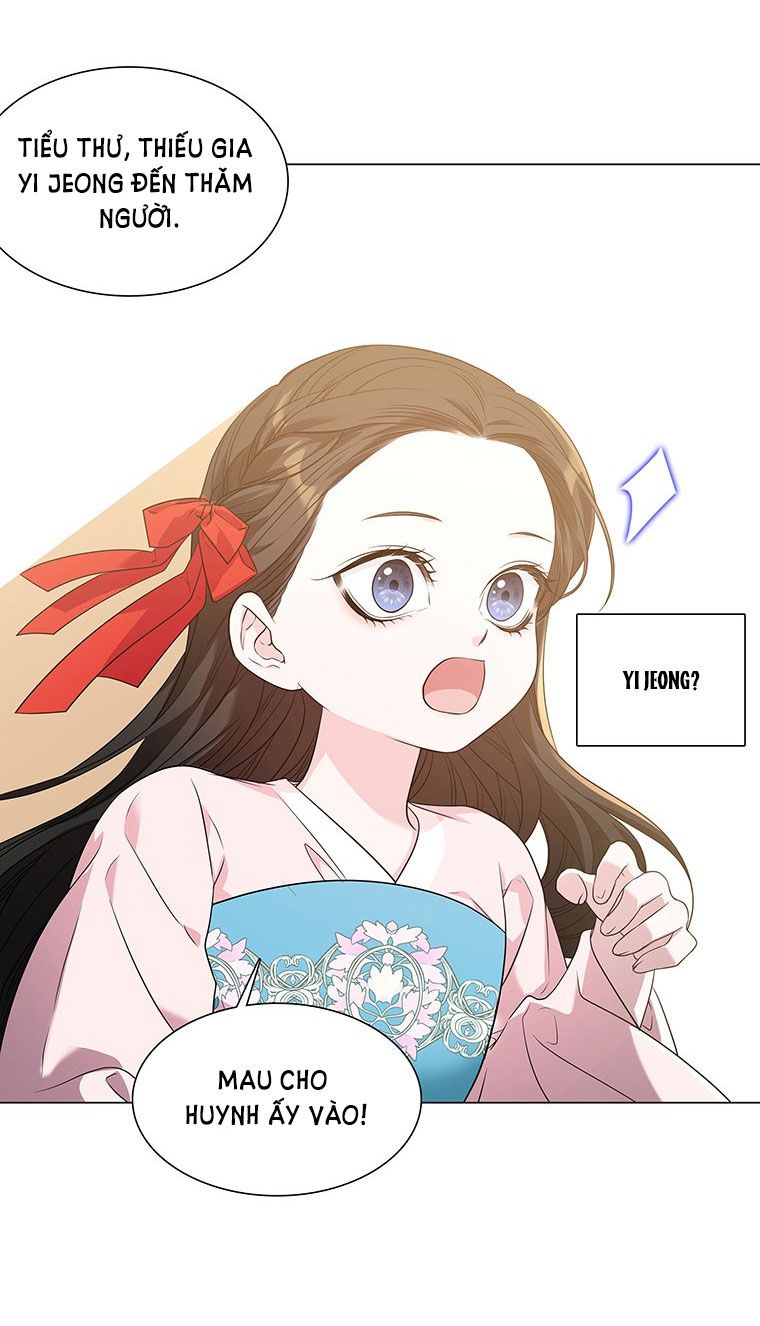 18-ve-van-me-hoac-ho-ly-chap-3-2 integer