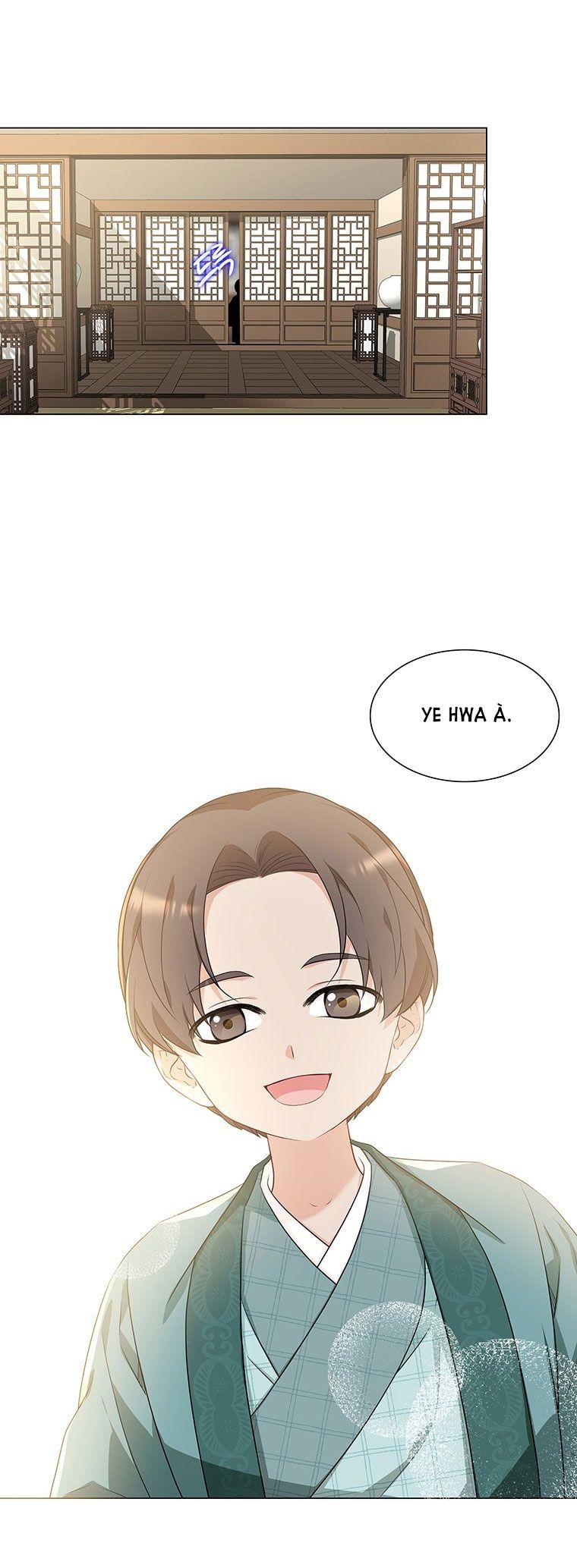 18-ve-van-me-hoac-ho-ly-chap-3-3 integer