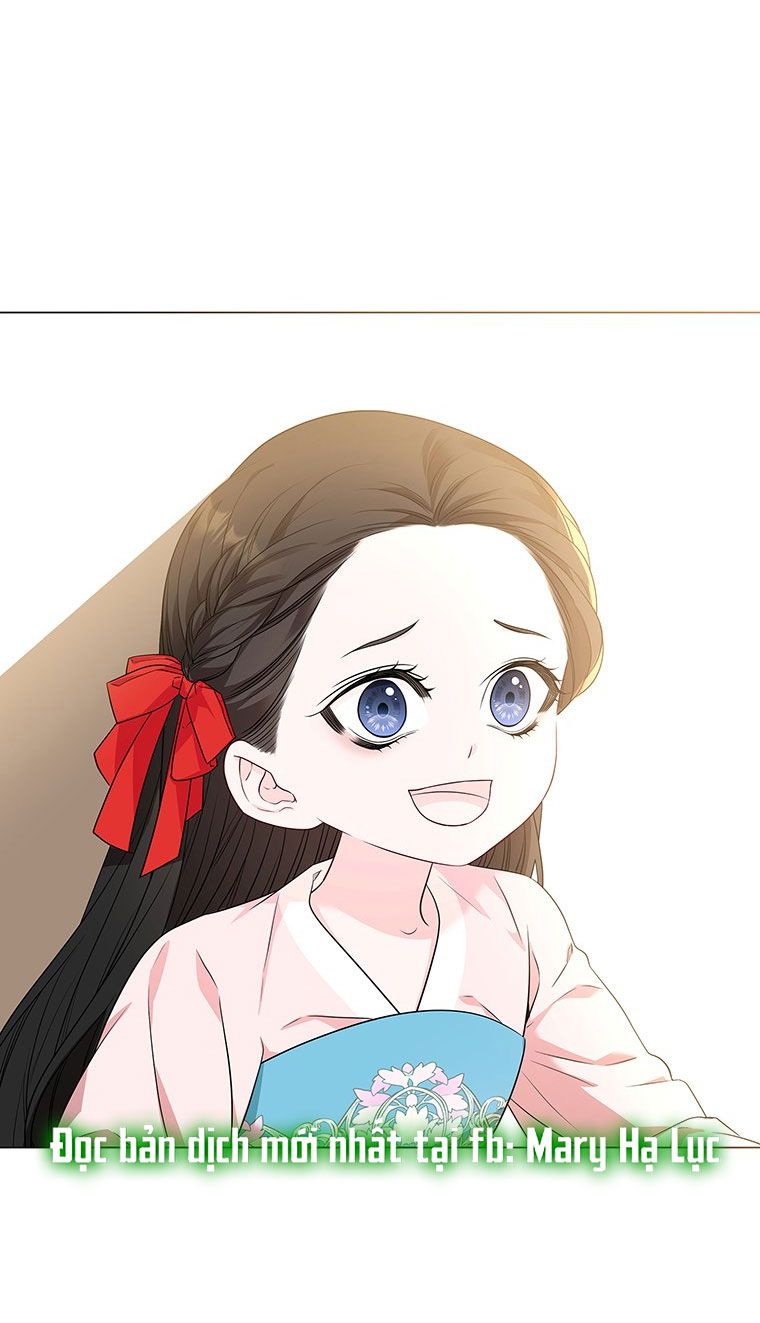 18-ve-van-me-hoac-ho-ly-chap-3-4 integer