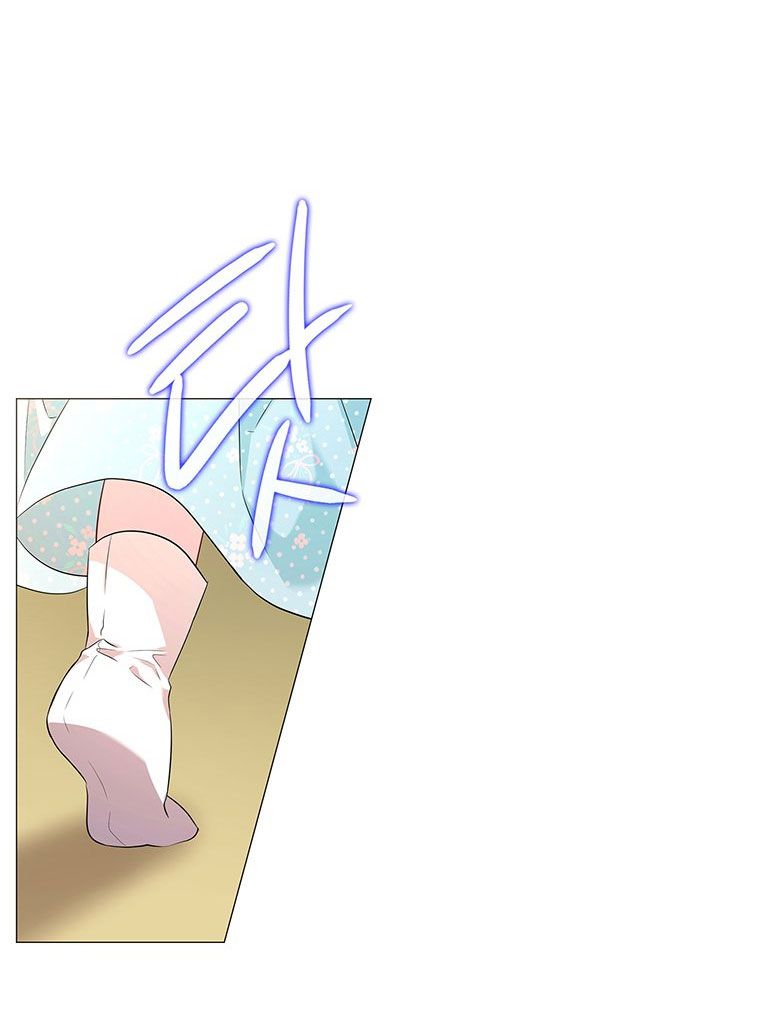 18-ve-van-me-hoac-ho-ly-chap-3-5 integer