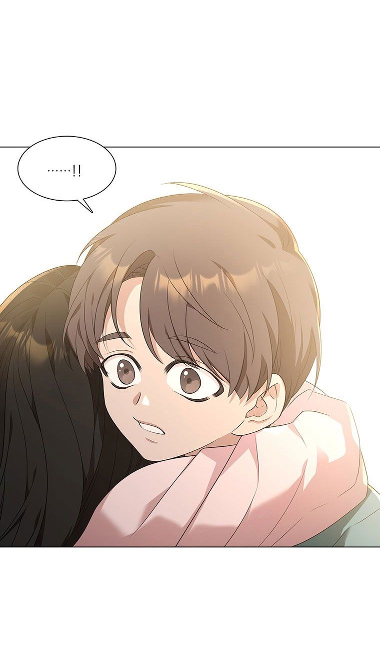 18-ve-van-me-hoac-ho-ly-chap-3-7 integer