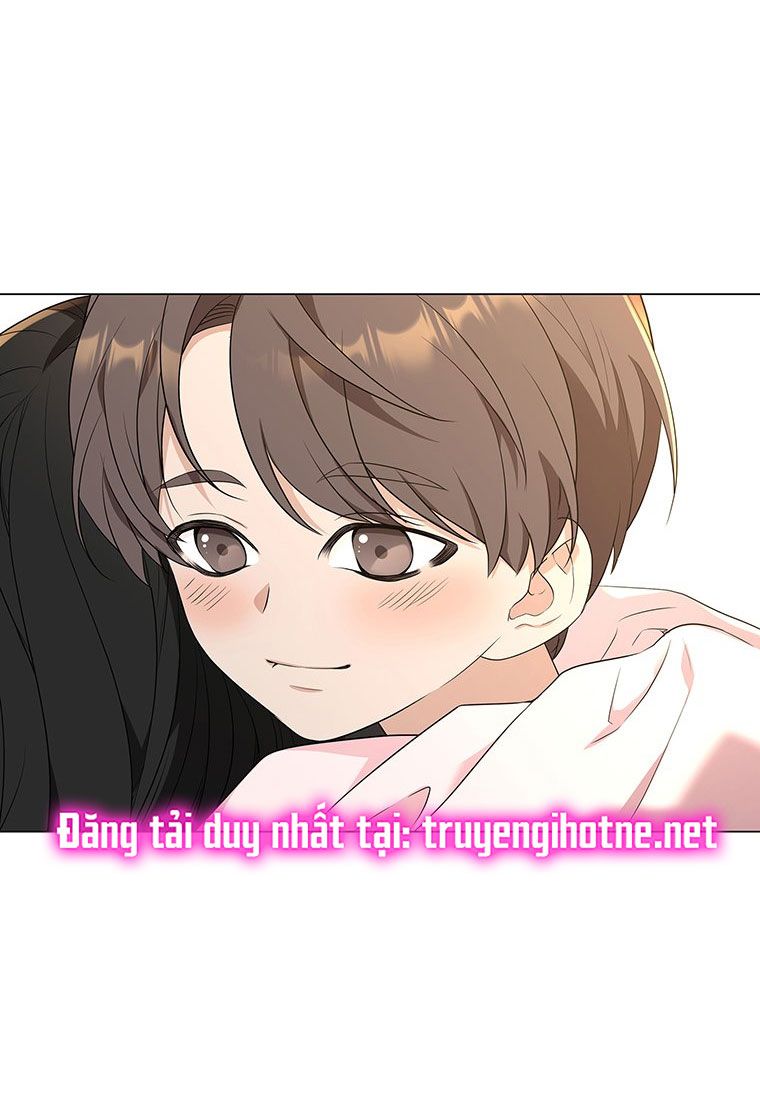 18-ve-van-me-hoac-ho-ly-chap-3-8 integer