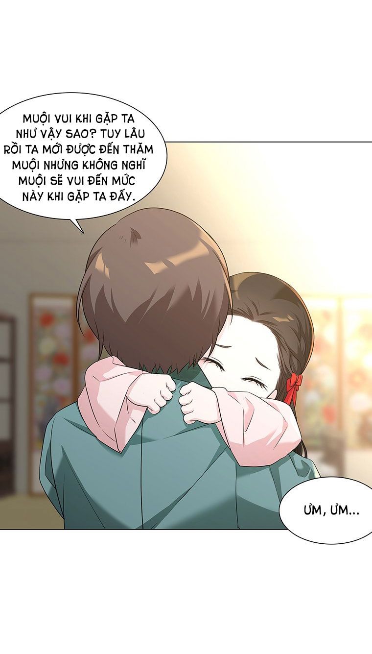 18-ve-van-me-hoac-ho-ly-chap-3-9 integer