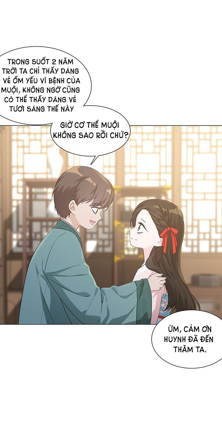 18-ve-van-me-hoac-ho-ly-chap-3-10 integer