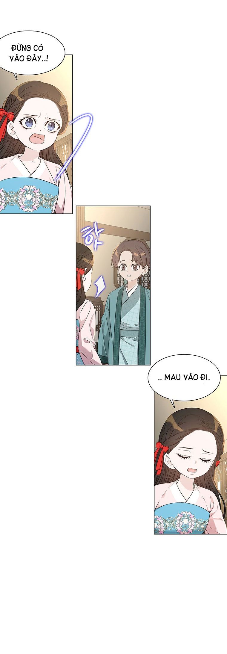 18-ve-van-me-hoac-ho-ly-chap-3-12 integer