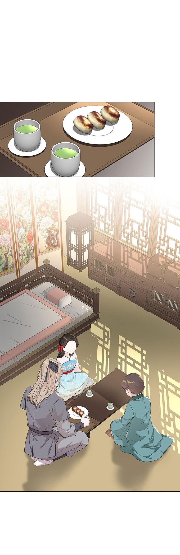 18-ve-van-me-hoac-ho-ly-chap-3-13 integer