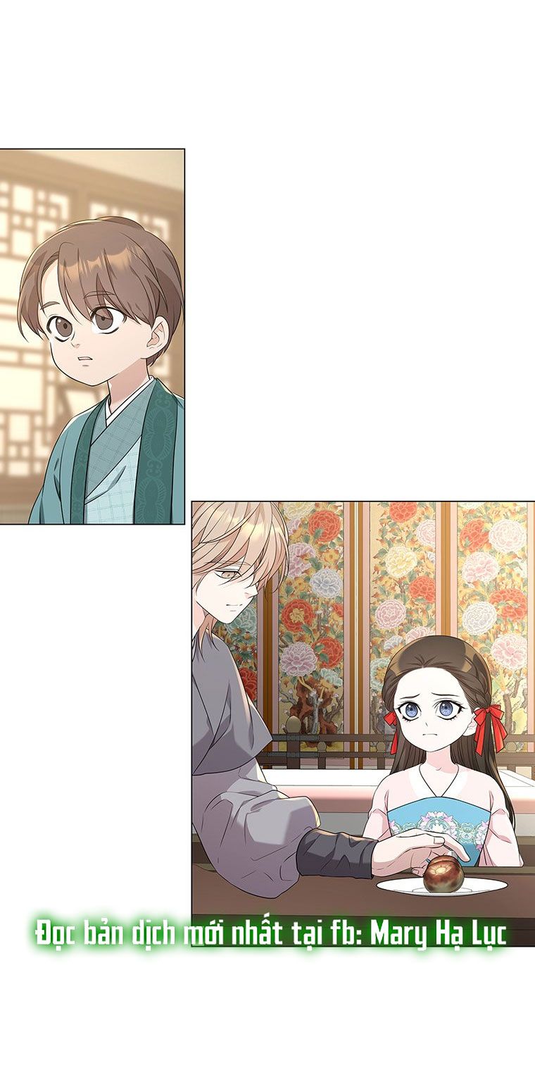 18-ve-van-me-hoac-ho-ly-chap-3-14 integer