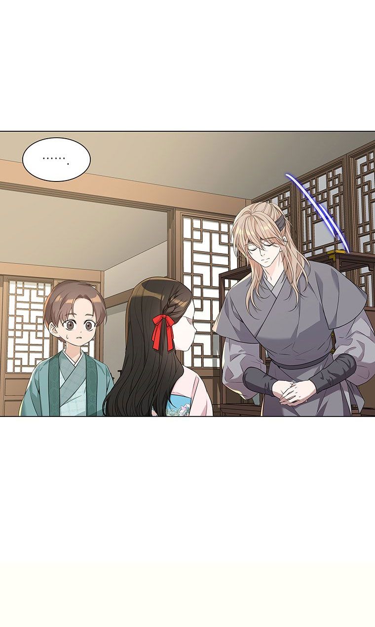 18-ve-van-me-hoac-ho-ly-chap-3-15 integer